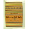 Image 2 : Collector's Book on Wide Ruins Trading Post & Rugs