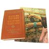 Image 1 : 2 Collector's Books on Navajo Rugs