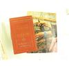 Image 2 : 2 Collector's Books on Navajo Rugs