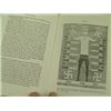 Image 8 : 2 Collector's Books on Navajo Rugs
