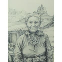 Alan Hutchinson, US, (20th C.)