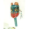Image 2 : Northwest Coast Bear Rattle