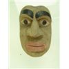 Image 3 : Northwest Coast Style Mask