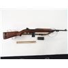 Image 2 : M-1 Semi Automatic Carbine
