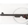 Image 8 : M-1 Semi Automatic Carbine