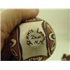Image 7 : 4 Small Zuni Pottery Items