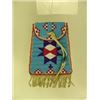 Image 2 : Plains Beaded Bag