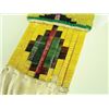 Image 6 : Plains Beaded & Quilled Pipe Bag