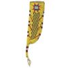 Image 1 : Plains Beaded Knife Sheath