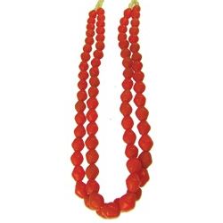 Antique African Trade Beads