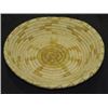Image 8 : 3 Large Papago Baskets