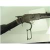 Image 10 : Winchester 1873 Carbine
