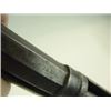 Image 13 : Winchester 1873 Carbine