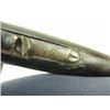 Image 15 : Winchester 1873 Carbine