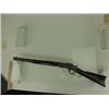 Image 4 : Winchester 1873 Carbine