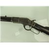 Image 5 : Winchester 1873 Carbine