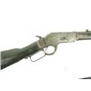 Image 9 : Winchester 1873 Carbine