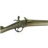 Image 1 : Allen & Wheelock Side Hammer Breechloader