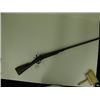 Image 3 : Allen & Wheelock Side Hammer Breechloader
