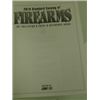 Image 11 : Huge Firearms Reference Book