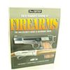 Image 2 : Huge Firearms Reference Book