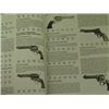 Image 4 : Huge Firearms Reference Book