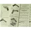 Image 6 : Huge Firearms Reference Book