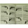 Image 8 : Huge Firearms Reference Book