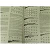 Image 9 : Huge Firearms Reference Book