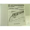 Image 3 : Flayderman's 9th Edition Firearms Book
