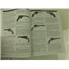 Image 4 : Flayderman's 9th Edition Firearms Book