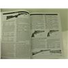 Image 5 : Flayderman's 9th Edition Firearms Book