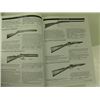 Image 6 : Flayderman's 9th Edition Firearms Book