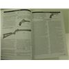 Image 7 : Flayderman's 9th Edition Firearms Book