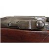 Image 12 : Loewe Berlin Model 1890 Shotgun