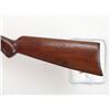 Image 4 : Loewe Berlin Model 1890 Shotgun