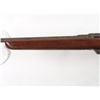 Image 6 : Loewe Berlin Model 1890 Shotgun