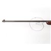 Image 7 : Loewe Berlin Model 1890 Shotgun