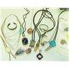Image 1 : Group of Miscellaneous Jewelry