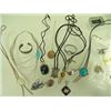 Image 2 : Group of Miscellaneous Jewelry