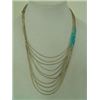 Image 3 : Group of Miscellaneous Jewelry