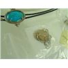 Image 8 : Group of Miscellaneous Jewelry