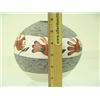 Image 5 : Acoma Pottery Jar - Maria Miller