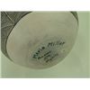 Image 7 : Acoma Pottery Jar - Maria Miller
