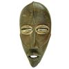 Image 1 : African Dan Mask