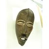 Image 3 : African Dan Mask