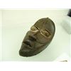 Image 6 : African Dan Mask