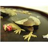 Image 7 : Japanese Shell Art Picture