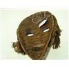 Image 7 : African Dan Mask