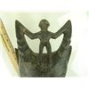 Image 6 : African Dan Effigy Mask